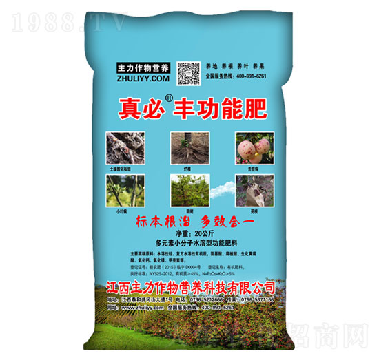 ����S���ܷ�-��������