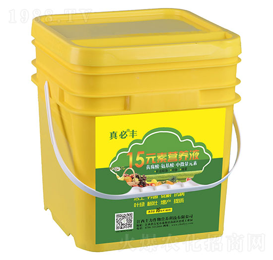 15Ԫ�ؠI�B(y��ng)Һ-����S-��������