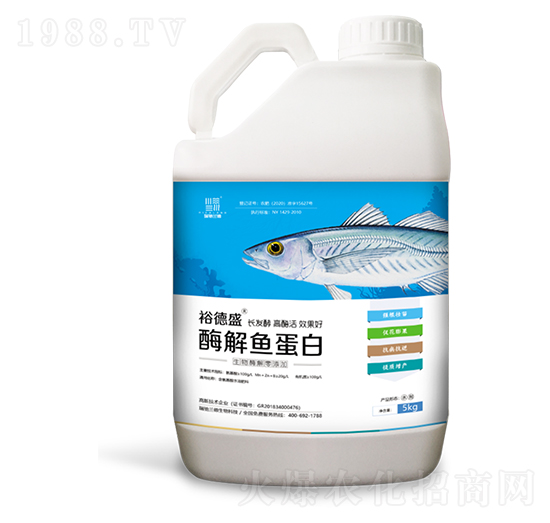 ø���~(y��)����-ԣ��ʢ-���Y�m��