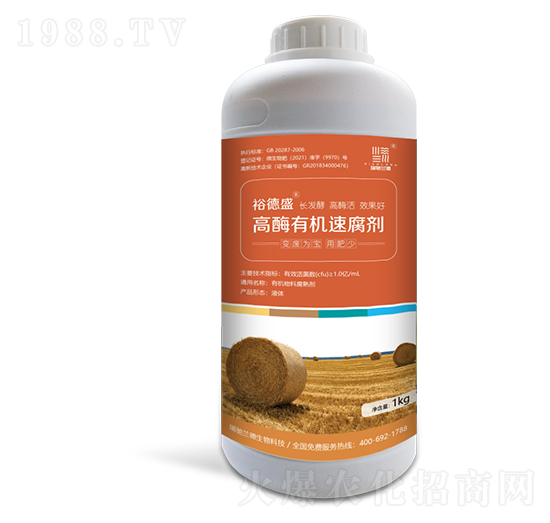 ��ø�ЙC�ٸ���-ԣ��ʢ-���Y�m��