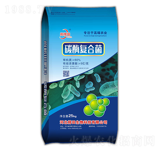 ̼ø��(f��)�Ͼ�-�а���-��������