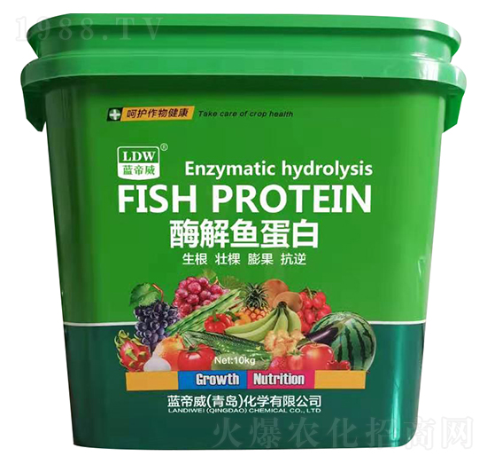 ø���~(y��)����-�{(l��n)����