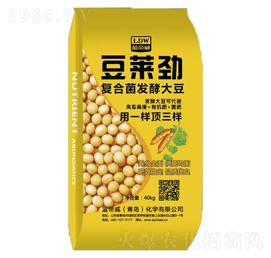 �ͺϾ��l(f��)�ʹ�-���R��-�{����