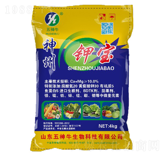 ����⛌�-����ţ