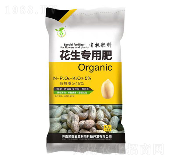 ���������ЙC(j��)����-��̩