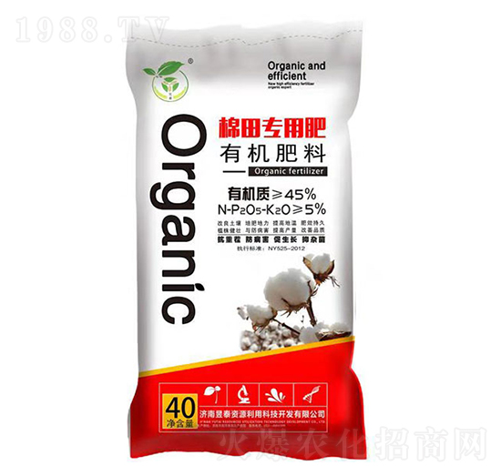 ������ЙC(j��)����-��̩