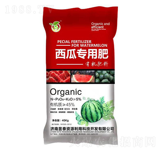 ���ό����ЙC(j��)����-��̩