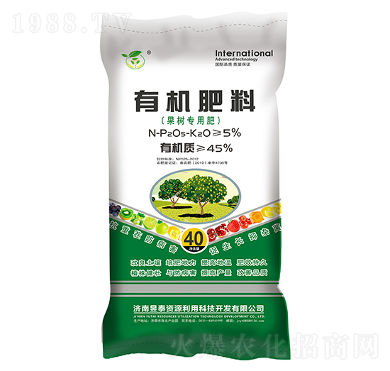 ���䌣�÷�-��̩