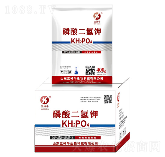 400g��������-����ţ