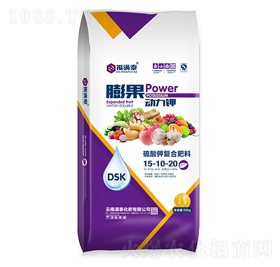 �����(d��ng)���15-15-20-���M��