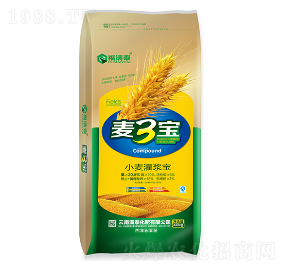 ��3����С�����{����-���M��-�M̩����