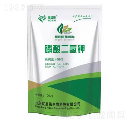 ��������-�ˆ��R