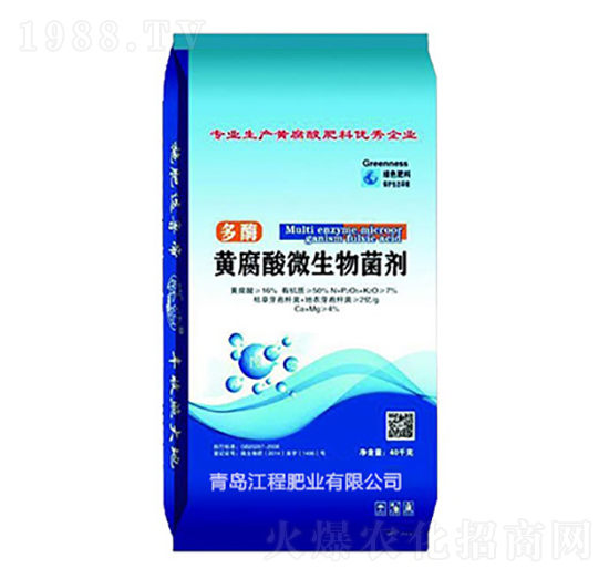 �S����΢�������-���̷ʘI(y��)