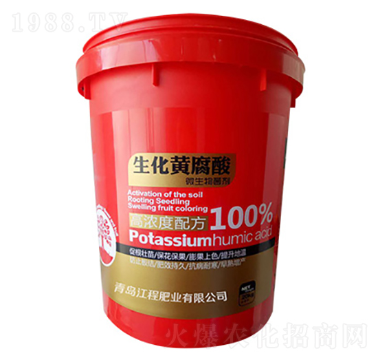 �����S����΢���������Ͱ��-���̷ʘI(y��)