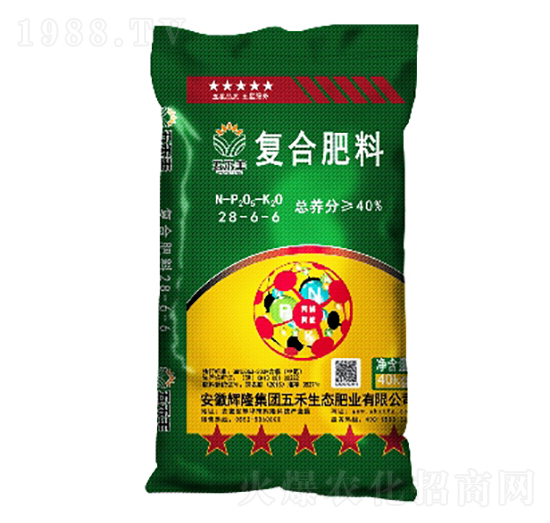 ��(f��)�Ϸ���28-6-6-����S-������B(t��i)