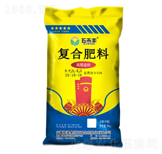 ������(f��)�Ϸ���25-10-16-����S-������B(t��i)