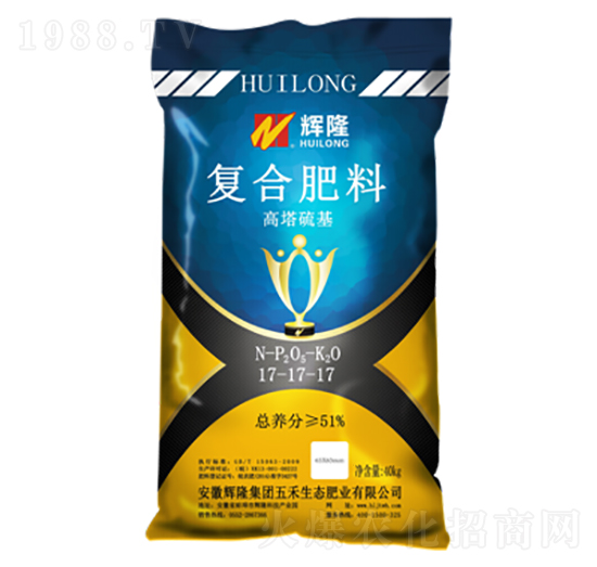 ��������ͺϷ���17-17-17-�x¡-������B(t��i)