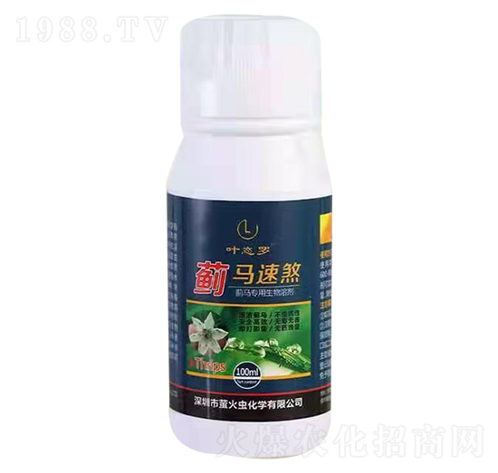 �E�R���������܄�-�E�R��ɷ-Ξ���x