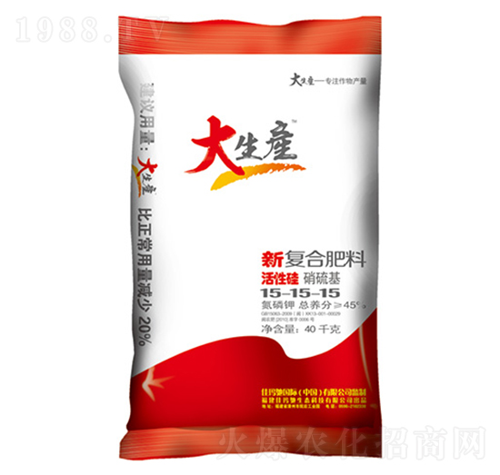 �������(f��)�Ϸ���15-15-15-�����a(ch��n)-�Ѭ��Y