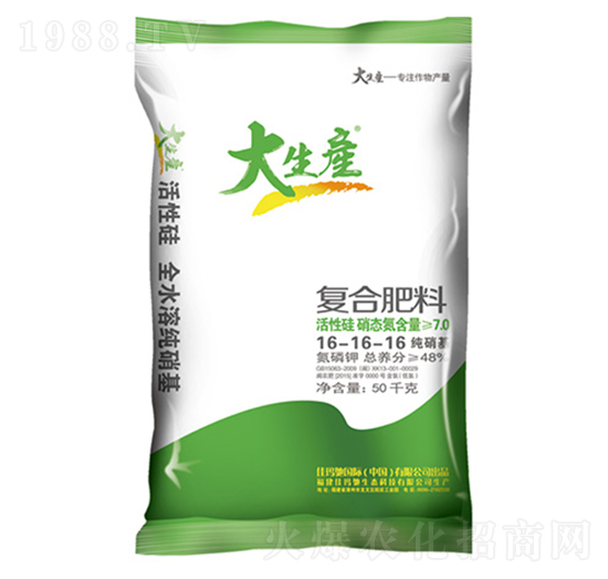 ��������(f��)�Ϸ���16-16-16-�����a(ch��n)-�Ѭ��Y