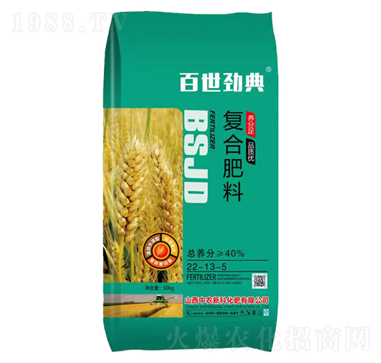 �ͺϷ���22-13-5-�����ŵ�-���r(n��ng)�¿�