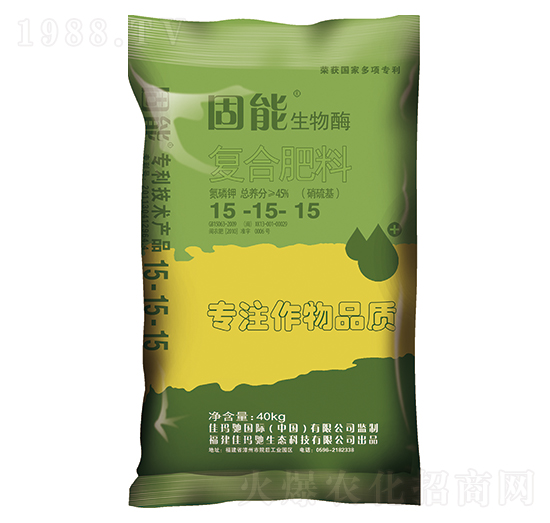 ��(f��)�Ϸ���15-15-15-����-�Ѭ��Y