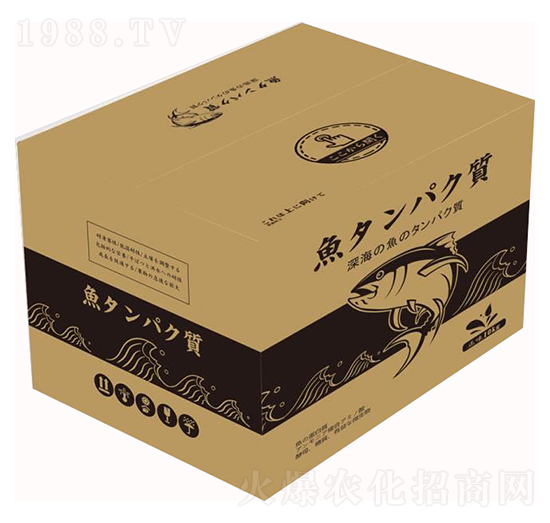 10kg�����~���ף��У�-������