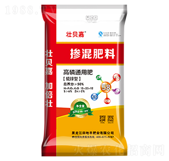 ����ͨ�÷�-��ؐ��-����S�ʘI(y��)