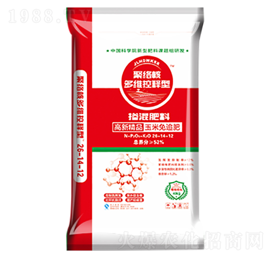 �۽j(lu��)�˶�S����͓������26-14-12-����S�ʘI(y��)