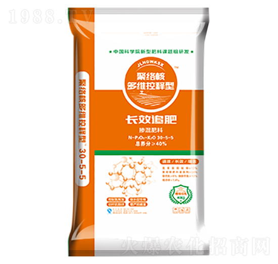 �۽j(lu��)�˶�S����͓������30-5-5-����S�ʘI(y��)