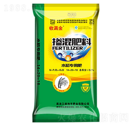 ˮ�����Ó����14-20-18-�՝M��-����S�ʘI(y��)