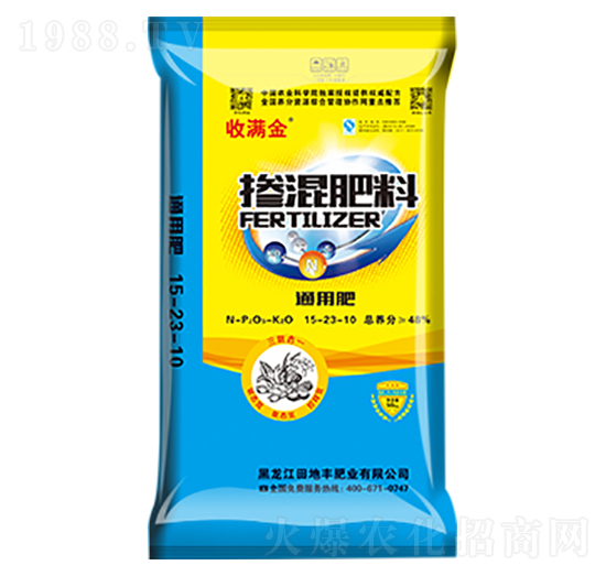 ͨ���͓������15-23-10-�՝M��-����S�ʘI(y��)