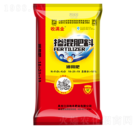 ͨ���͓������18-21-19-�՝M��-����S�ʘI(y��)