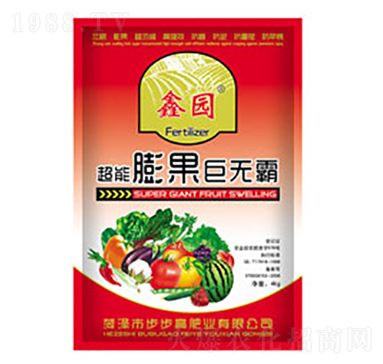 ��������ޟo��-�Έ@-�����߷ʘI(y��)