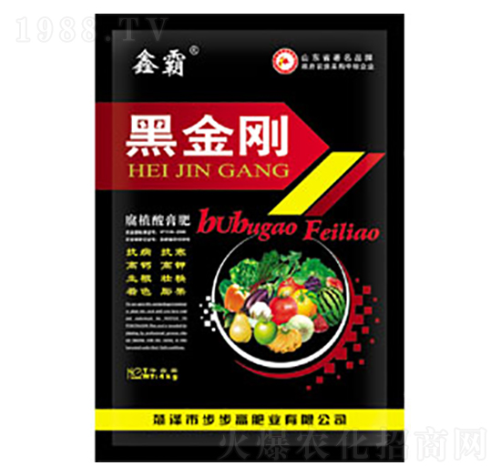 ��ֲ����-�ڽ���-�ΰ�-�����߷ʘI(y��)