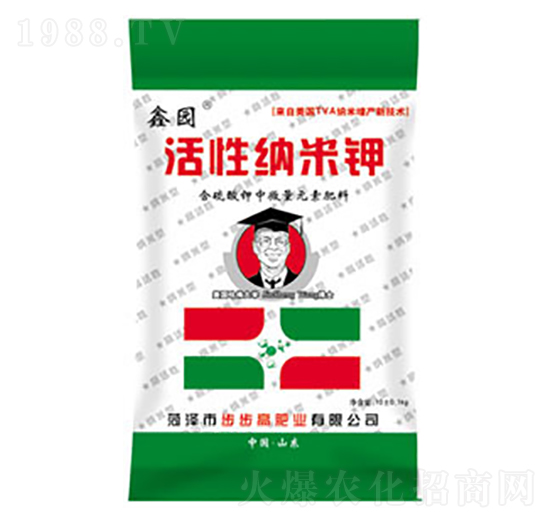 ���Լ{���-�Έ@-�����߷ʘI(y��)