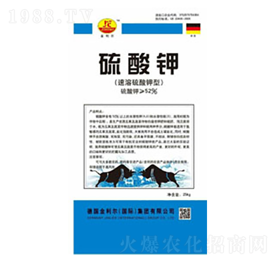 ���������-�Έ@-�����߷ʘI(y��)