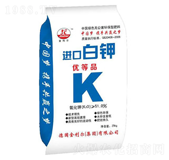 �M�ڰ��-�Έ@-�����߷ʘI(y��)