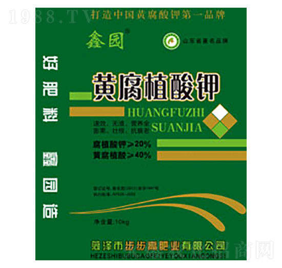 10kg�S��ֲ���-�Έ@-�����߷ʘI(y��)