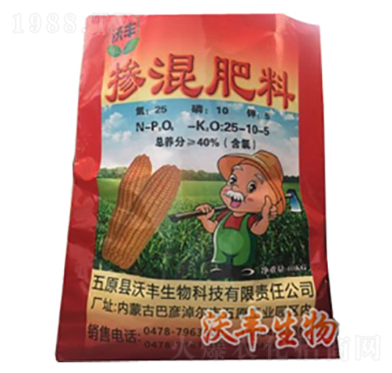 �������25-10-5-���S����