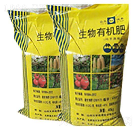 �����ЙC��-���S����