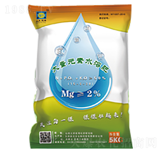 ����Ԫ��ˮ�ܷ�-���S����