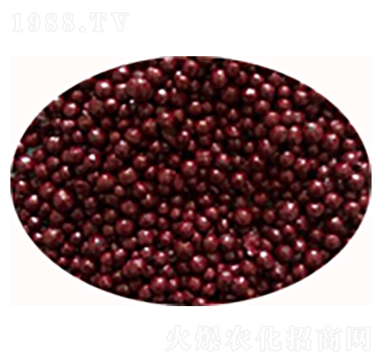 ��Ĥ���B(t��i)��-���ѷʘI(y��)