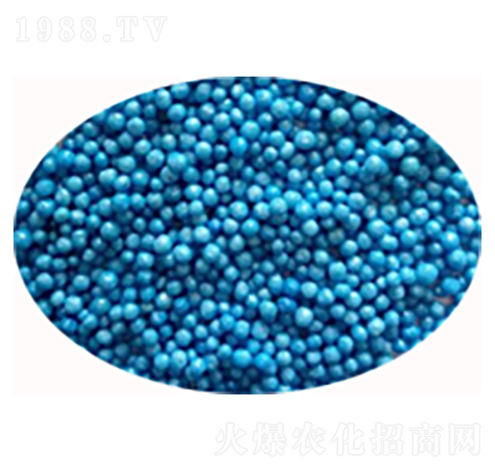 ��Ĥ����(�{ɫ)-���ѷʘI(y��)