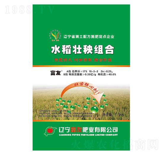 ˮ�������M��(AB��)-���ѷʘI(y��)