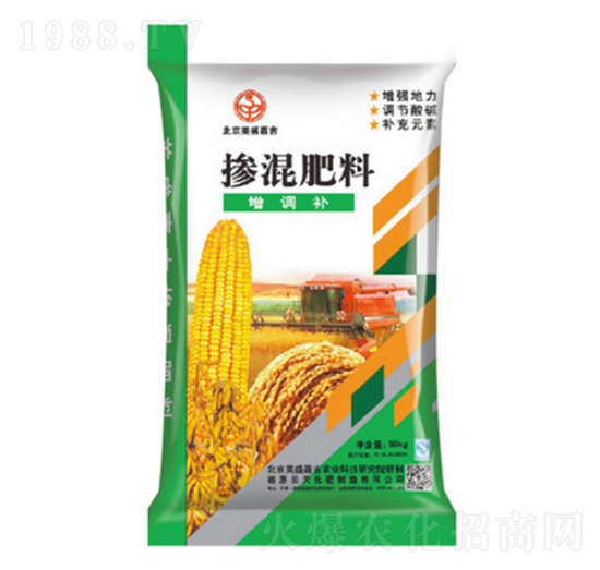 �������-��ʢ�μ�