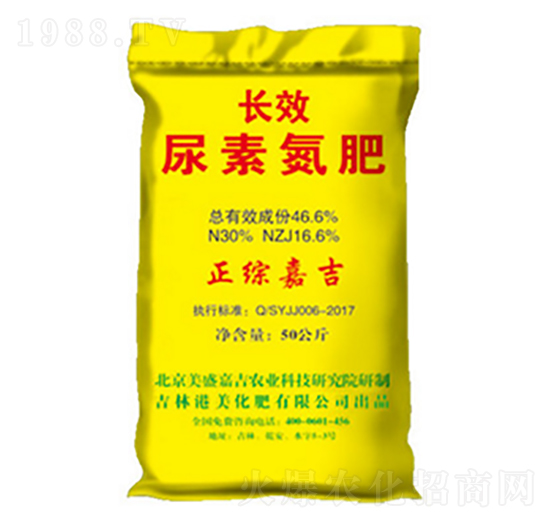 �L(zh��ng)Ч���ص���-��ʢ�μ�