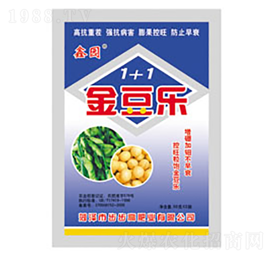 �𶹘�(l��)1+1-�Έ@-�����߷ʘI(y��)