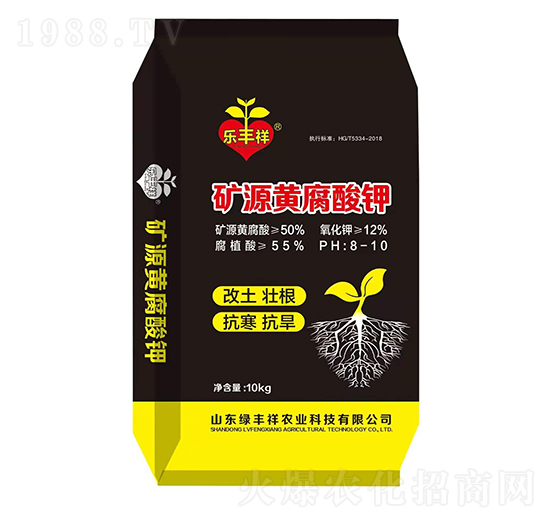 �VԴ�S�����-�G�S���r(n��ng)�I(y��)