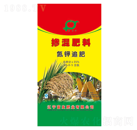 ���׷�ʓ������30-0-5-���ѷʘI(y��)